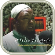 Murottal Al-Qur’an Merdu Abdul Qodir