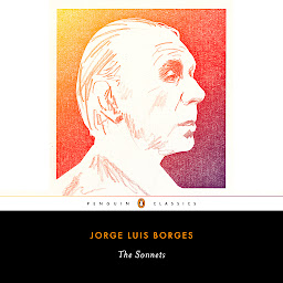 Icon image The Sonnets: A Dual-Language Edition with Parallel Text