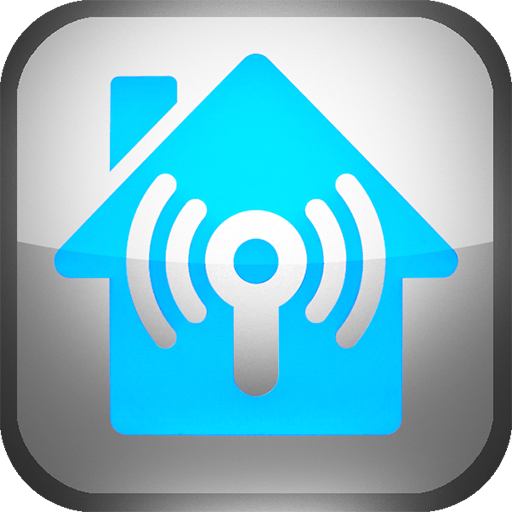 Home Mate 2 logo