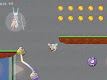screenshot of Hat Ball