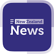 Top 38 News & Magazines Apps Like New Zealand News - Newsfusion - Best Alternatives