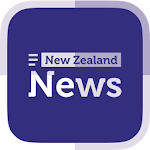New Zealand News & Latest Headlines Apk