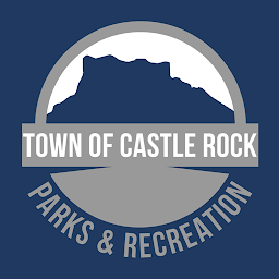 Icon image Castle Rock Parks & Recreation