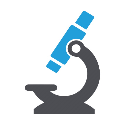 Microbiology Guide logo