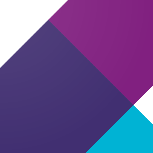 My IMT-BS logo