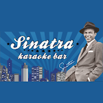 Sinatra Apk