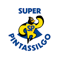 Download Super Pintassilgo Free For Android - Super Pintassilgo Apk  Download - Steprimo.Com