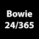 David Bowie Radio Download on Windows