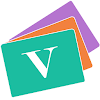 VocaPro icon