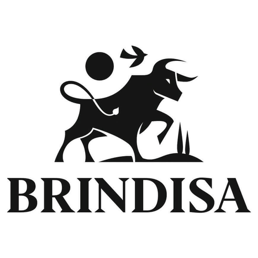 Brindisa