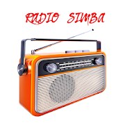 Top 45 Music & Audio Apps Like Radio Simba Fm Free online Uganda - Best Alternatives