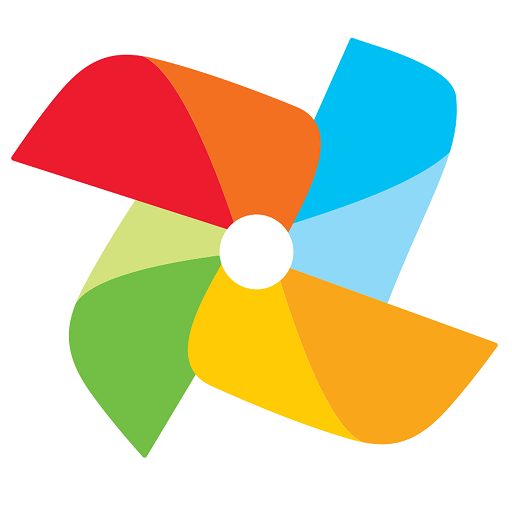 Find the cheapest flights and  Header - AppWisp.com