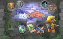 screenshot of Epic Dragons
