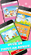 screenshot of Baby Phone Game for Kids
