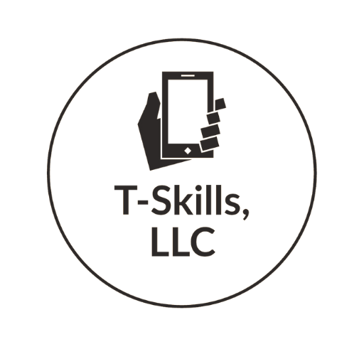 Google Play의 T-Skills, LLC. 개발자 Android 앱