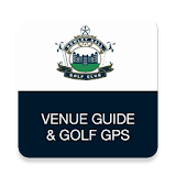 Howley Hall Golf Club icon