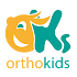 OrthoKids