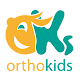 OrthoKids