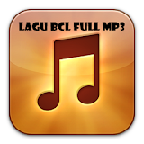 Lagu Bunga Citra Lestari Full MP3 icon