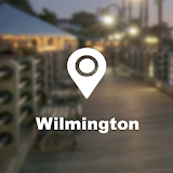 Wilmington North Carolina Community App icon