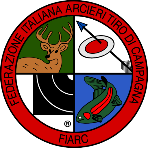 FIARC  Icon
