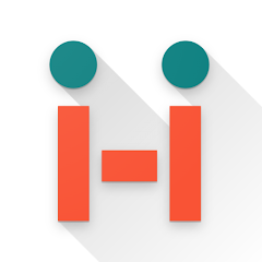 Icon image