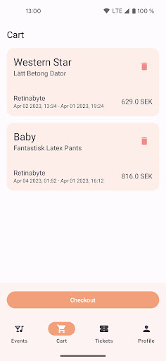 LABB Screen 3