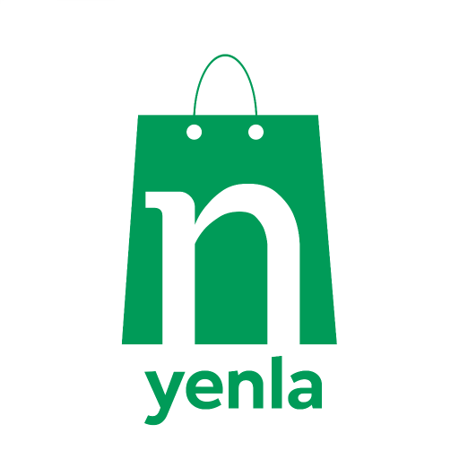 Yenla