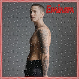 Eminem Album icon