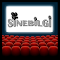 DENYIL STUDIOS - Game 3