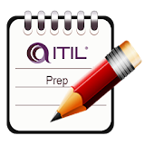 ITIL Prep icon