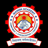 Manish Academy