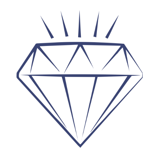 Dafel Gestão de Condomínios logo