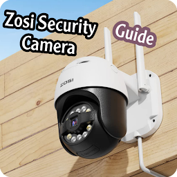 Icon image zosi security camera guide