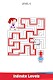 screenshot of Toilet Rush Race: Draw Puzzle