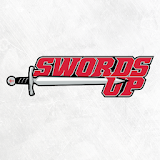 SwordsUp icon