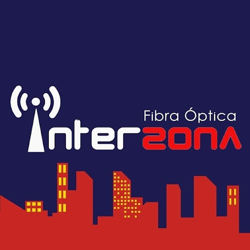 Android application Mi Interzona screenshort