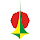 Judô Brasília