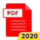 PDF VIEWER Download on Windows