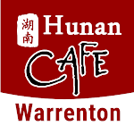 Cover Image of Tải xuống Hunan Cafe Warrenton  APK