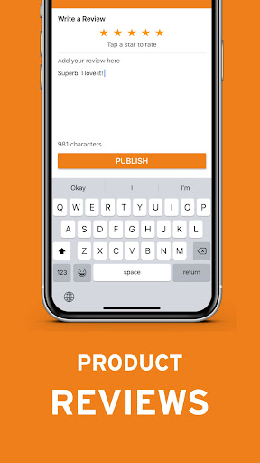 BikiniThief Swimwear and Bikinis