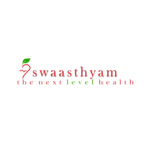 Swaasthyam Download on Windows