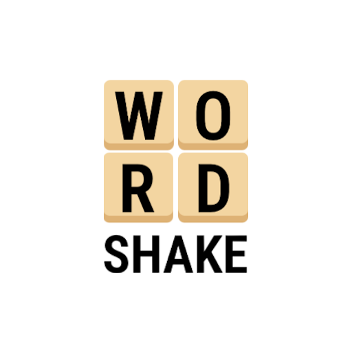 WordShake