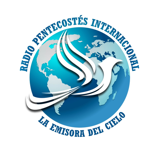 Radio Pentecostes Inter logo