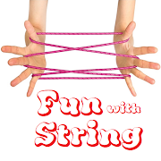 Fun with String