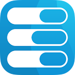 Cover Image of Download limber. 4.0.86 APK