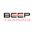 Beep Training