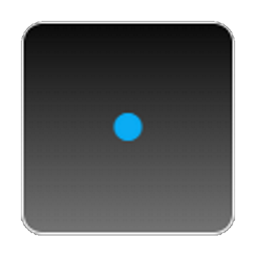 Time Waster logo