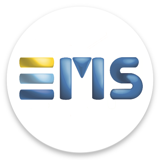 Sauter EMS Mobile 1.1.5 Icon