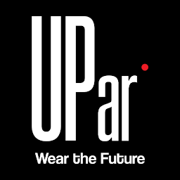 UPar: Download & Review